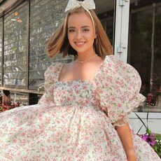 Фотография девушки Екатерина, 31 год из г. Бийск