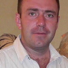 Фотография мужчины Алексей, 42 года из г. Новосибирск