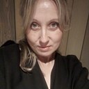 Дарья, 46 лет