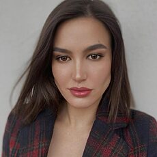 Фотография девушки Валерия, 28 лет из г. Ижевск