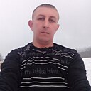 Дмитрий, 45 лет