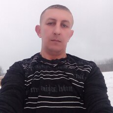 Фотография мужчины Дмитрий, 45 лет из г. Могилев