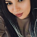 Наталья, 33 года