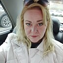 Светлана, 41 год