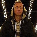 Дмитрий, 29 лет