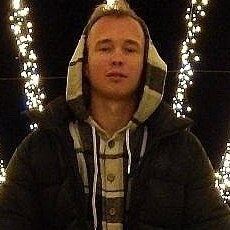 Фотография мужчины Дмитрий, 29 лет из г. Тамбов