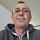 Юрий, 54 года