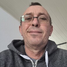 Юрий, 54 из г. Туттлинген.