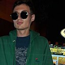 Даниил, 22 года