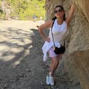 Инна, 52 года