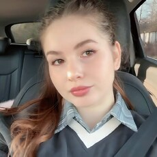 Вика, 25 из г. Краснодар.