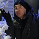 Костя, 32 года