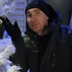 Фотография мужчины Костя, 32 года из г. Нижняя Пойма