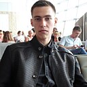 Валентин, 34 года