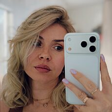 Фотография девушки Diana, 42 года из г. Нюрнберг