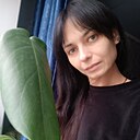 Татьяна, 43 года