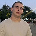 Артем, 22 года