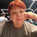 Эльмира, 45 лет