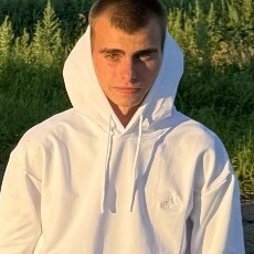 Фотография мужчины Viktor, 21 год из г. Новороссийск