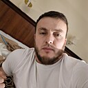 Руслан, 32 года