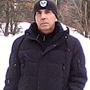 Владимир, 58 лет