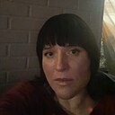 Ирина, 50 лет