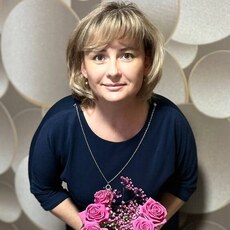 Анна, 37 из г. Пермь.