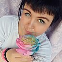 Анжела, 27 лет