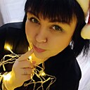 Анжела, 27 лет