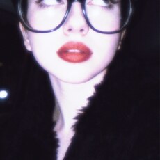 Фотография девушки Лия, 26 лет из г. Орел