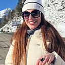 Алина, 28 лет