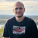 Дмитрий, 29 лет