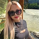 Евгения, 43 года