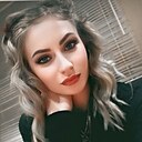 Anna, 24 года