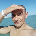 Николай, 27 лет