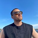 Руслан, 30 лет