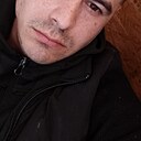 Владимир, 30 лет