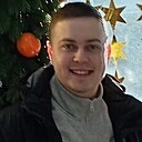 Роман, 21 год