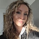 Лидия, 42 года