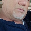 Шаман, 60 лет