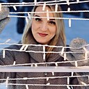 Надюша, 35 лет