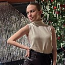 Анастасия, 18 лет