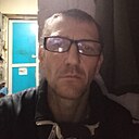 Андрей, 47 лет