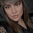 Ксения, 35 лет