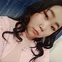 Адиса, 21 год