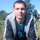 Роман, 32 года