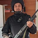 Руслан, 40 лет