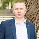 Антон, 44 года