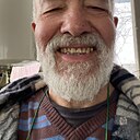 Александр, 55 лет