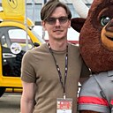 Александр, 31 год